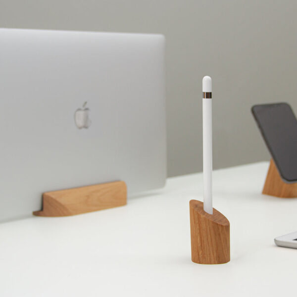 Soporte para Apple Pencil Sima