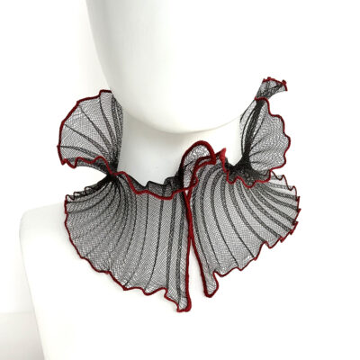 Cuello 01