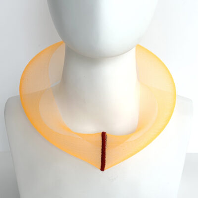 Cuello 05