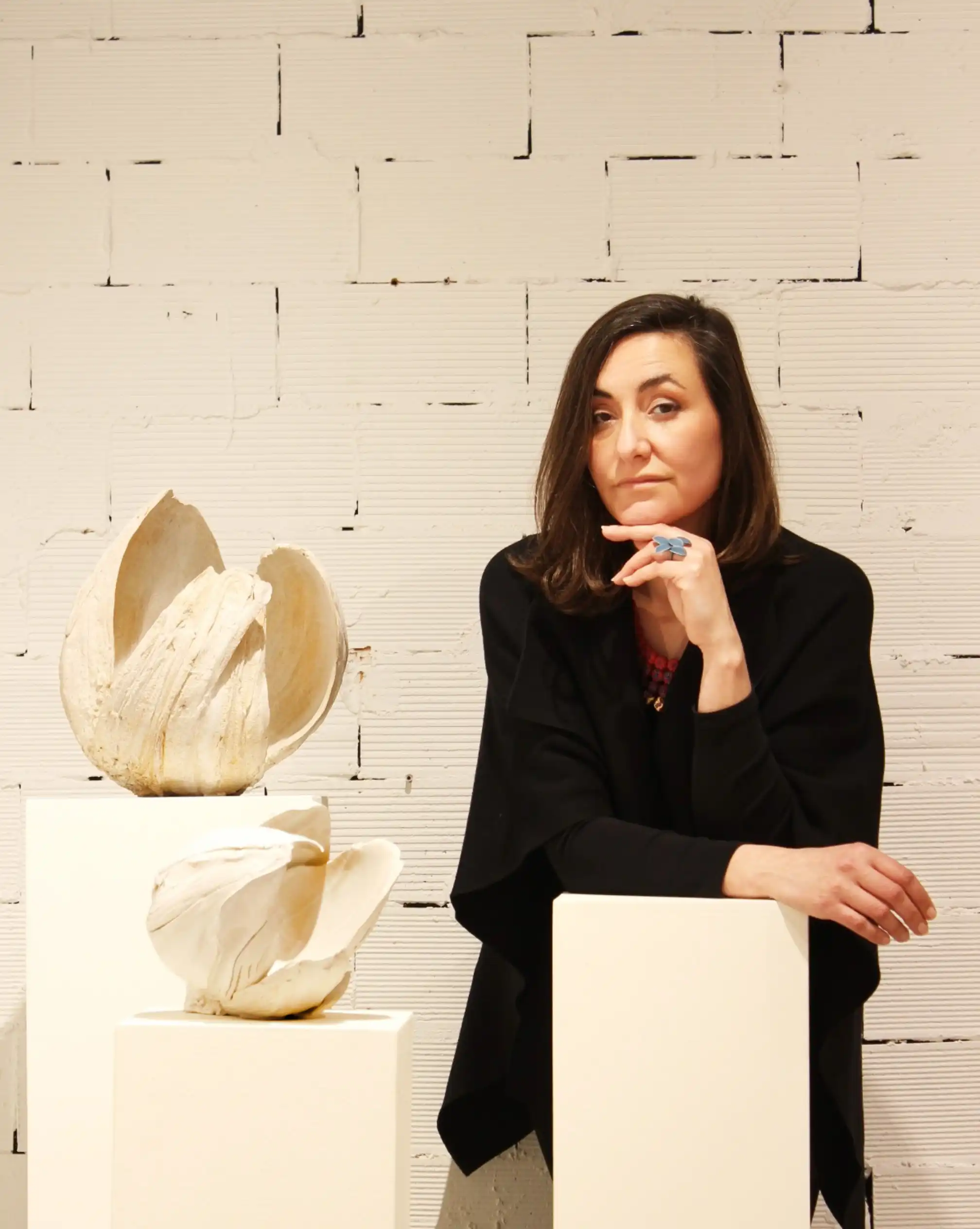 Marta Valea The Curator2 Marta Valea The Curator2